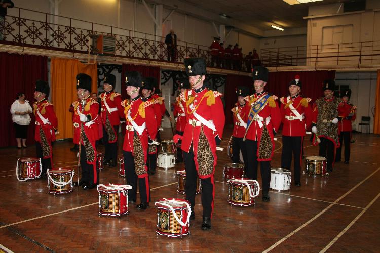 Images/gallipoli 2010 005 copy.jpg